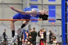 Pre-Post Season Invite  Pre-Post Season Track & Field Invitational at Wheaton College. - Photo By: KEITH NORDSTROM : Wheaton, Track